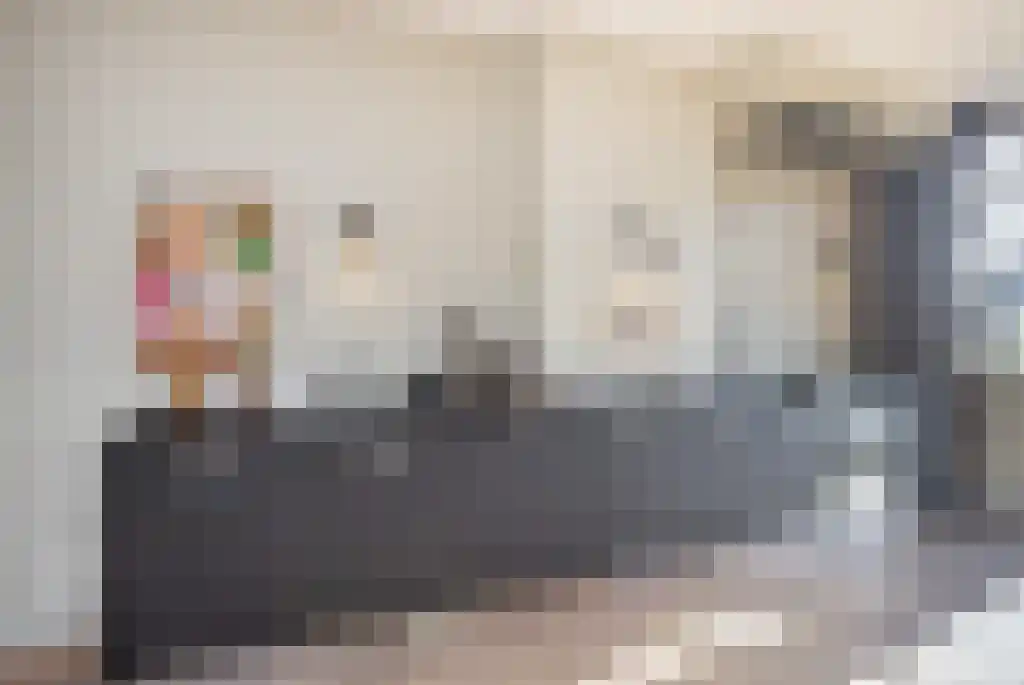 Palestrinastraat 17 3 Amsterdam thumbnail 6