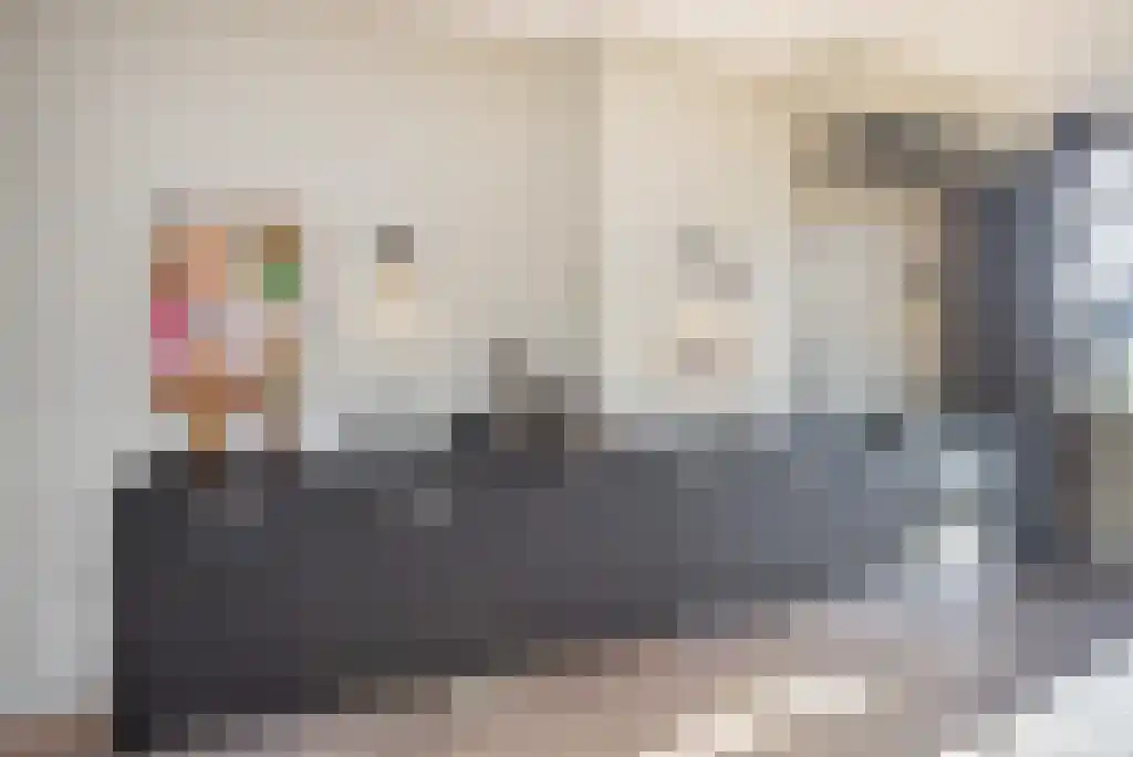 Palestrinastraat 17 3 Amsterdam thumbnail 6