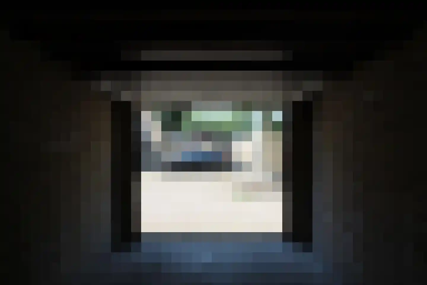 Palestrinastraat 22 Boxtel thumbnail 4