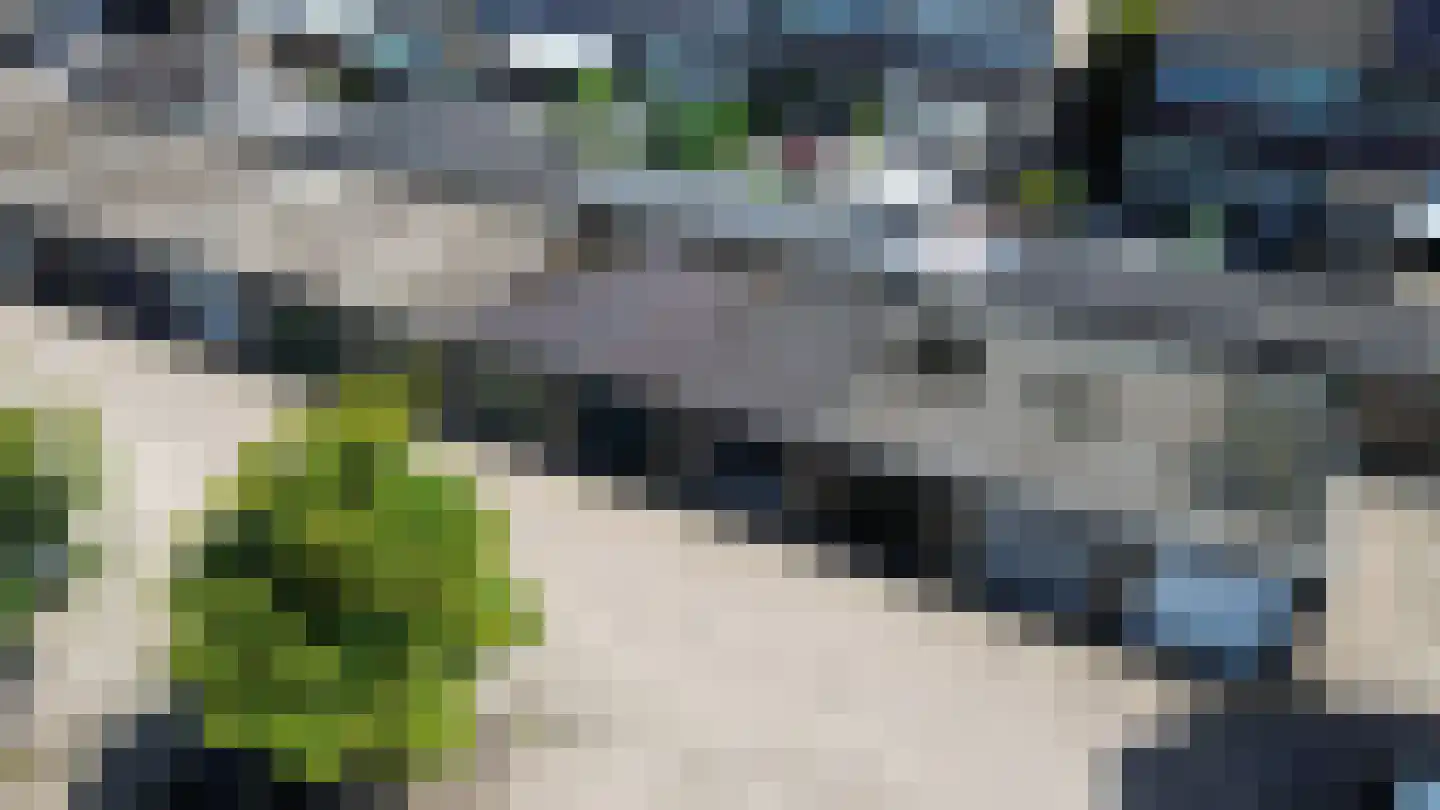 Palestrinastraat 22 Boxtel thumbnail 5