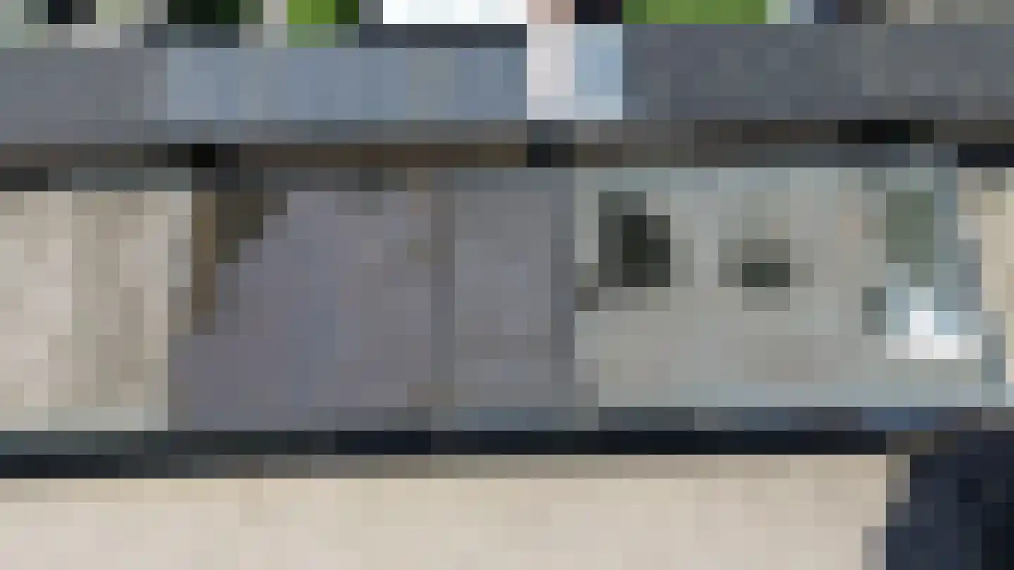 Palestrinastraat 22 Boxtel thumbnail 7