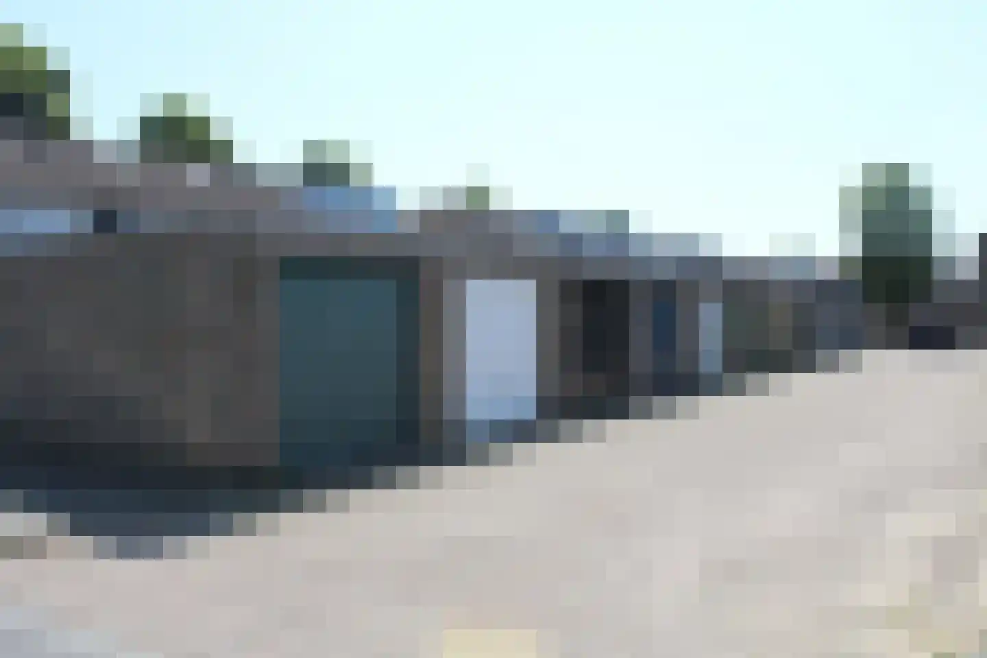 Palestrinastraat 22 Boxtel thumbnail 9
