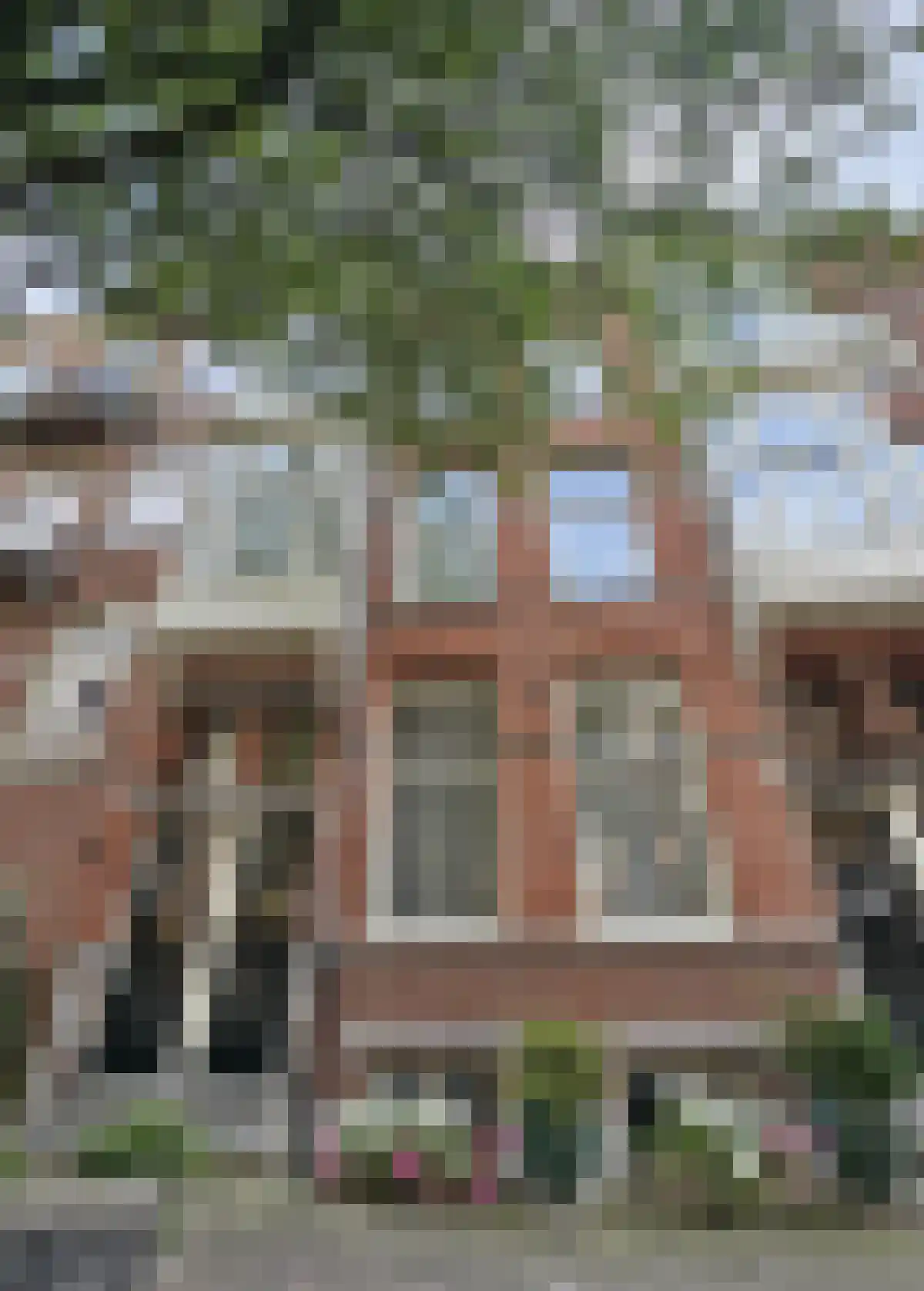 Palestrinastraat 23 C in Amsterdam