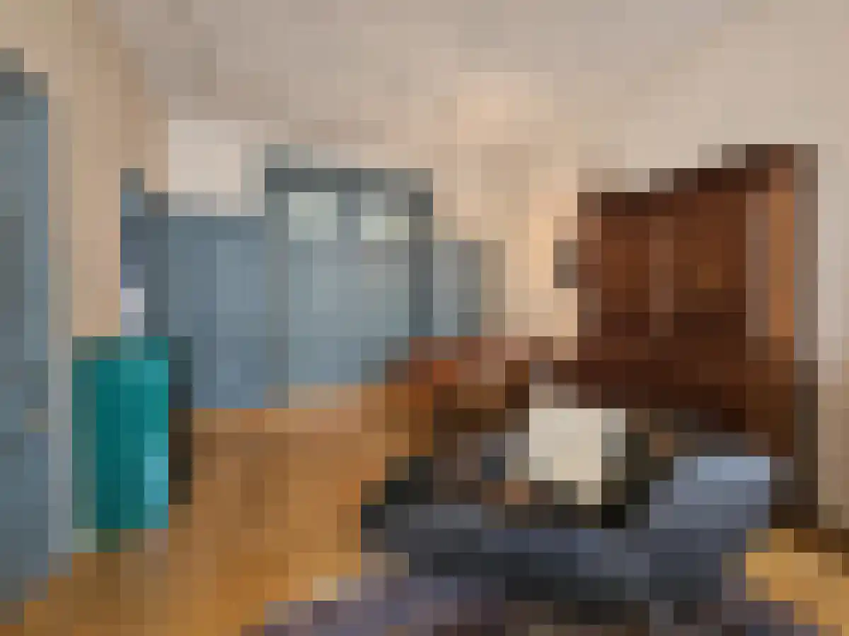 Palestrinastraat 23 C Amsterdam thumbnail 4