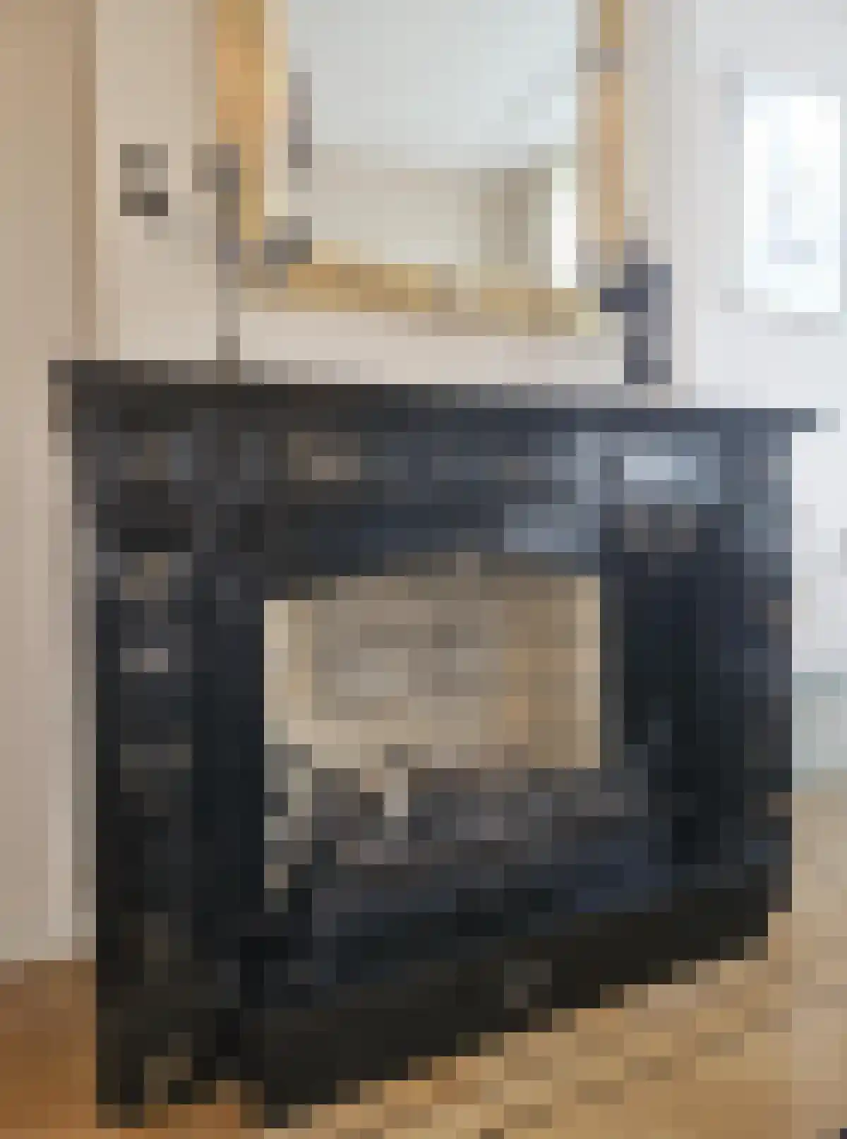 Palestrinastraat 23 C Amsterdam thumbnail 5
