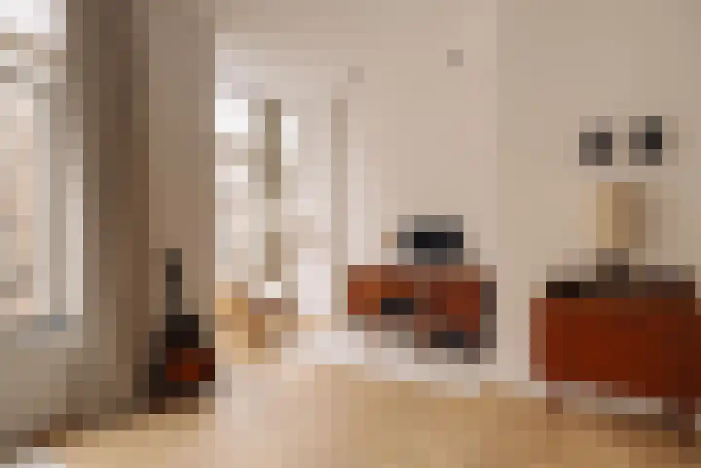 Palestrinastraat 29 1 Amsterdam thumbnail 10
