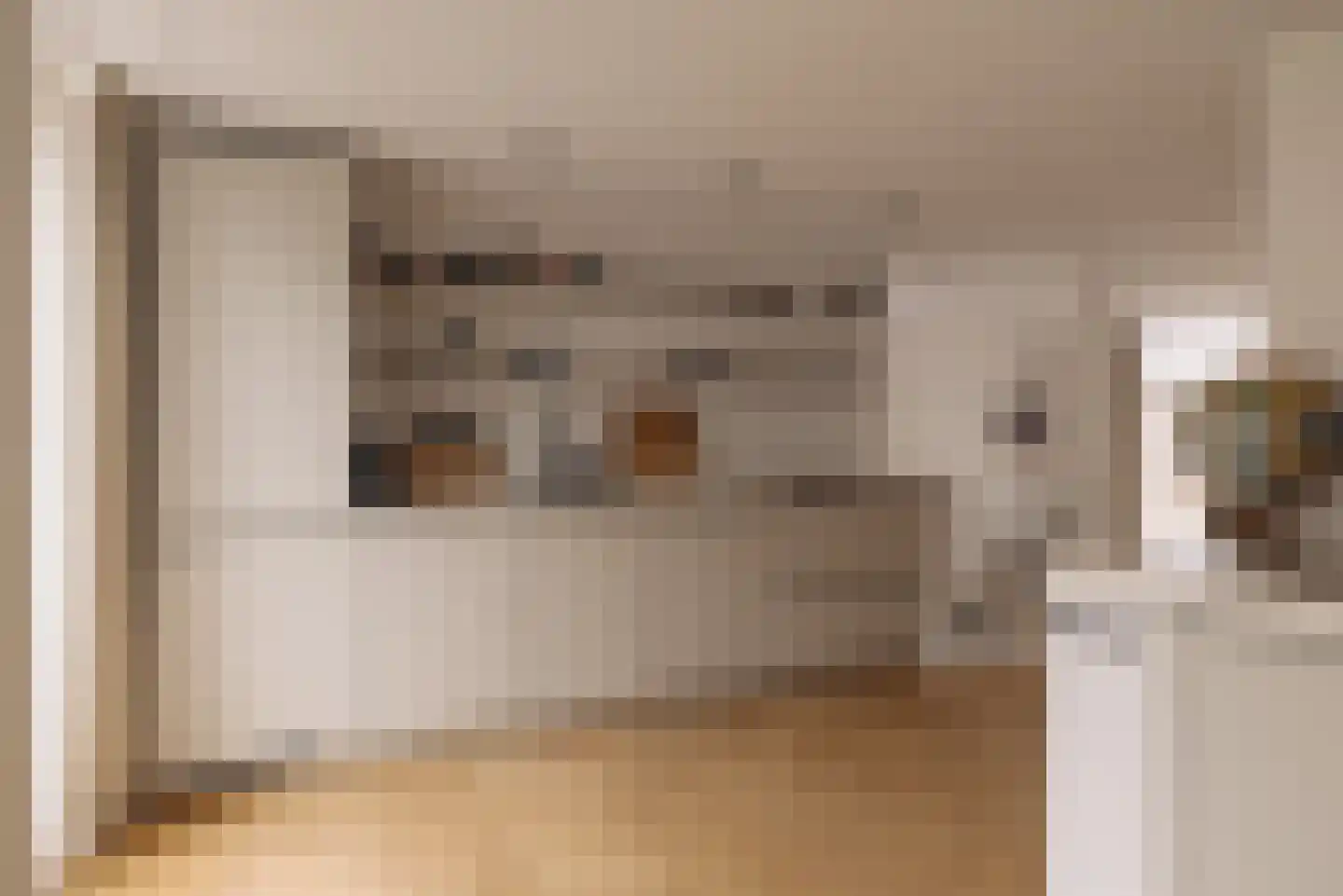 Palestrinastraat 29 1 Amsterdam thumbnail 11