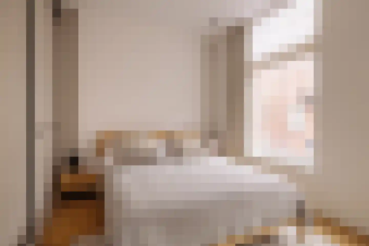 Palestrinastraat 29 1 Amsterdam thumbnail 16