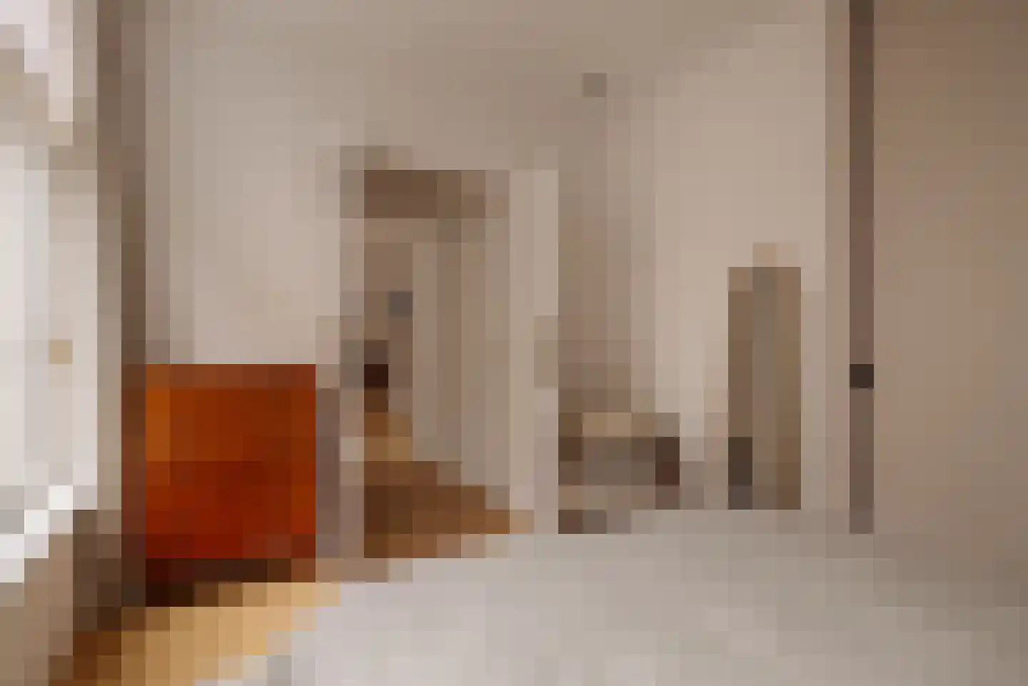 Palestrinastraat 29 1 Amsterdam thumbnail 17