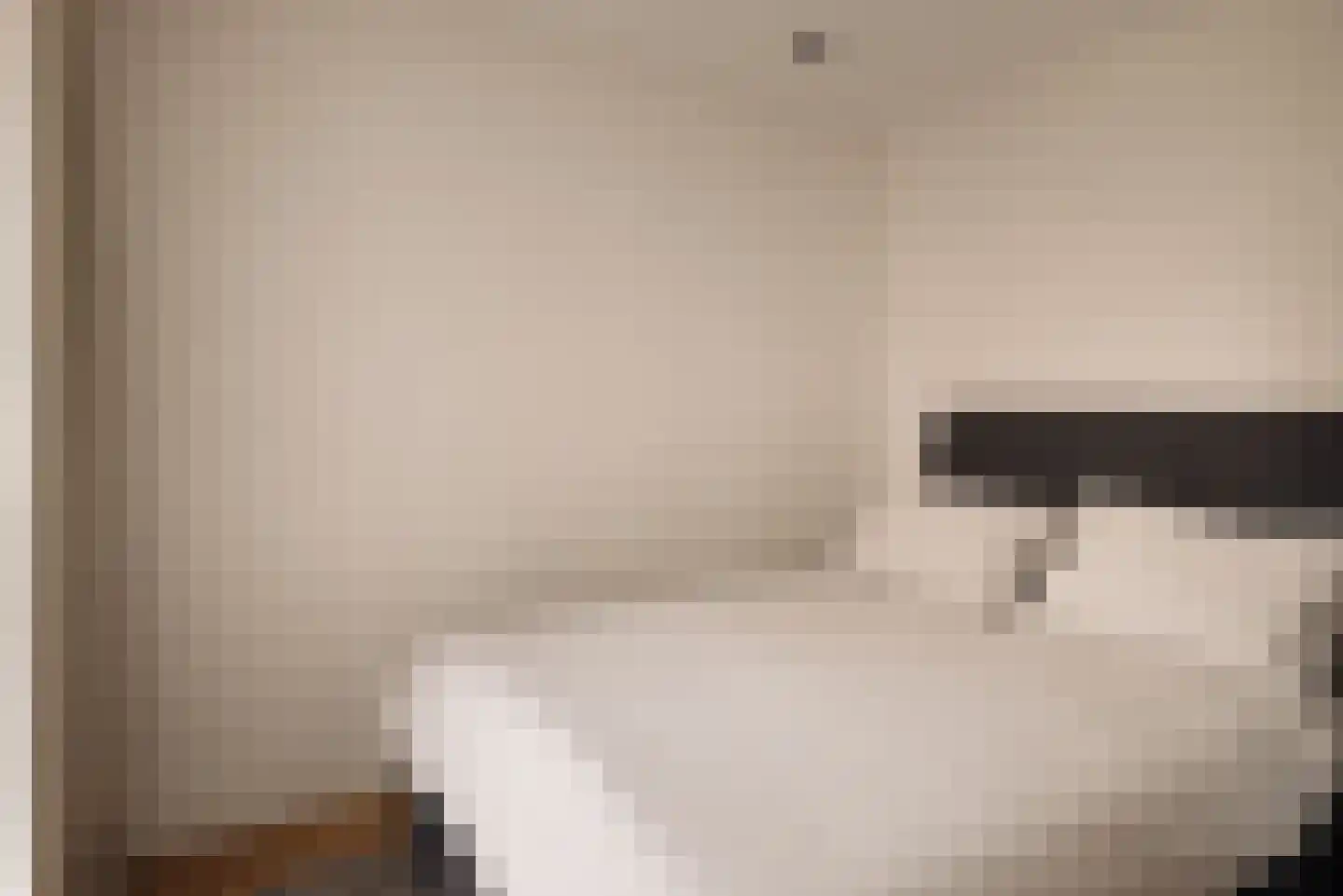 Palestrinastraat 29 1 Amsterdam thumbnail 20