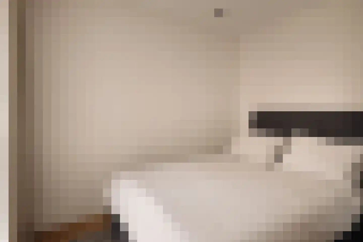 Palestrinastraat 29 1 Amsterdam thumbnail 20