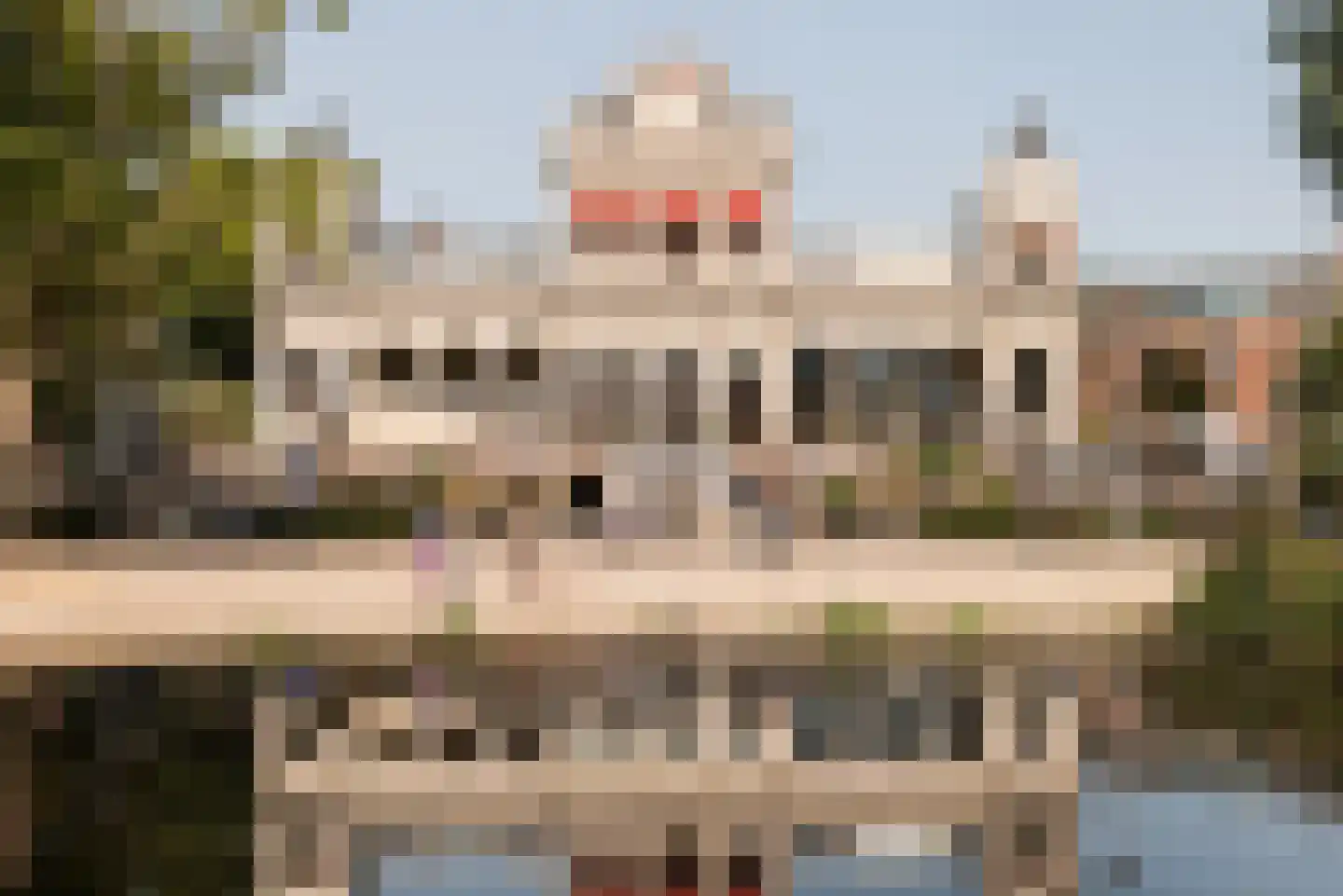 Palestrinastraat 29 1 Amsterdam thumbnail 26