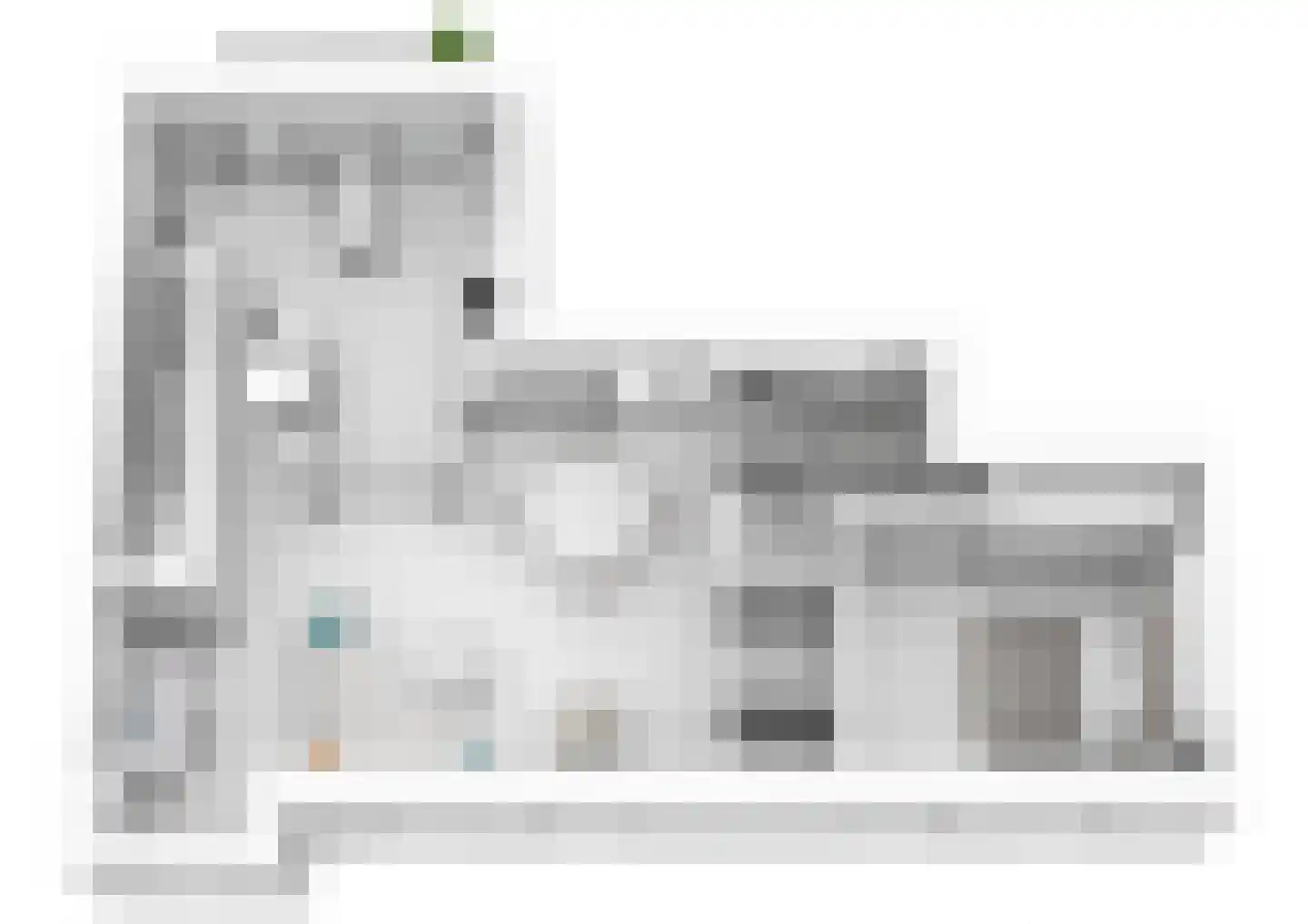 Palestrinastraat 29 1 Amsterdam thumbnail 30