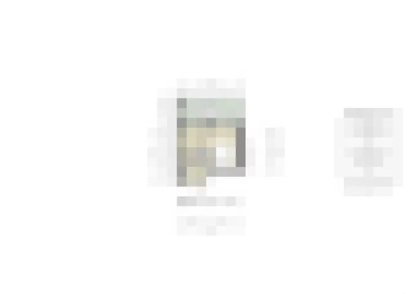 Palestrinastraat 29 1 Amsterdam thumbnail 31