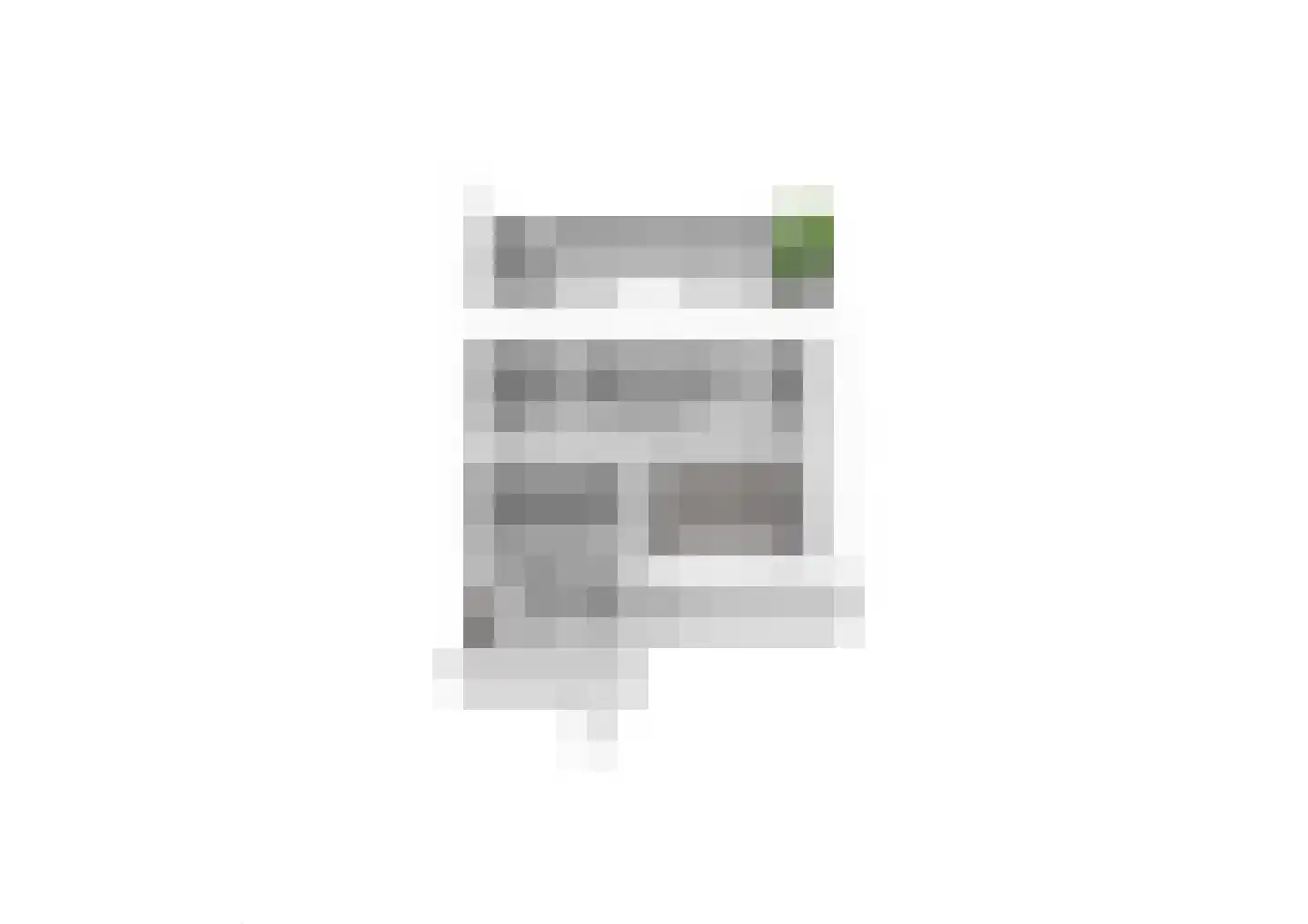 Palestrinastraat 29 1 Amsterdam thumbnail 32