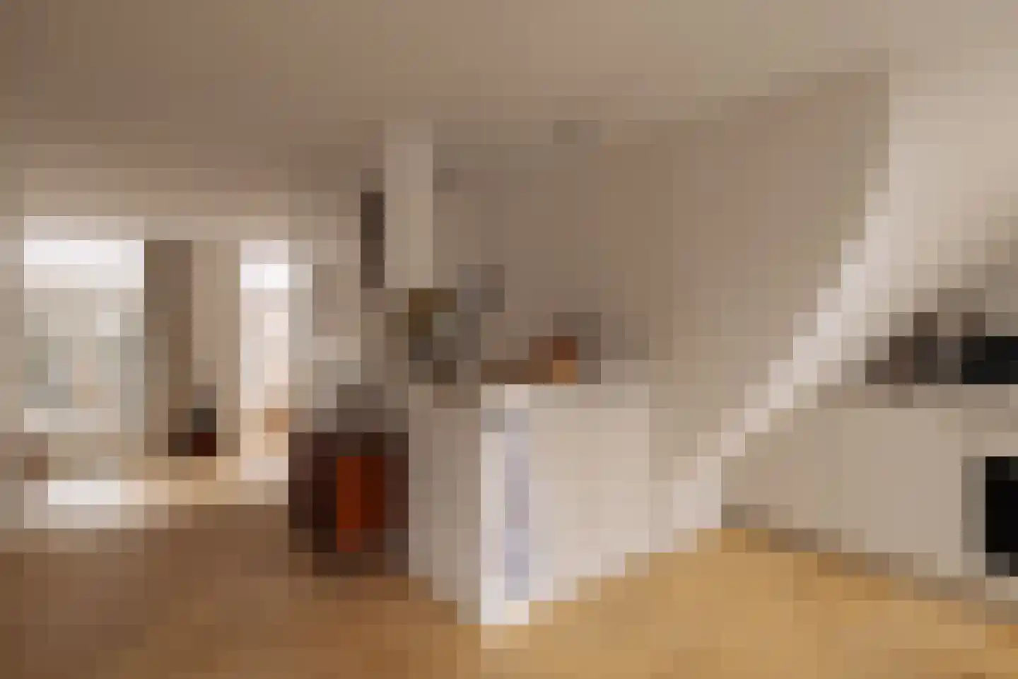 Palestrinastraat 29 1 Amsterdam thumbnail 4