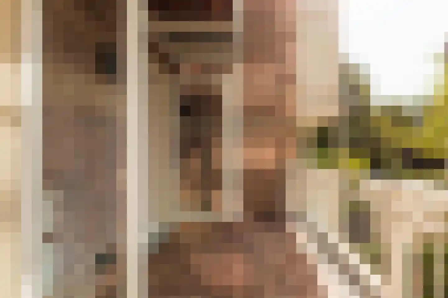 Palestrinastraat 29 1 Amsterdam thumbnail 5