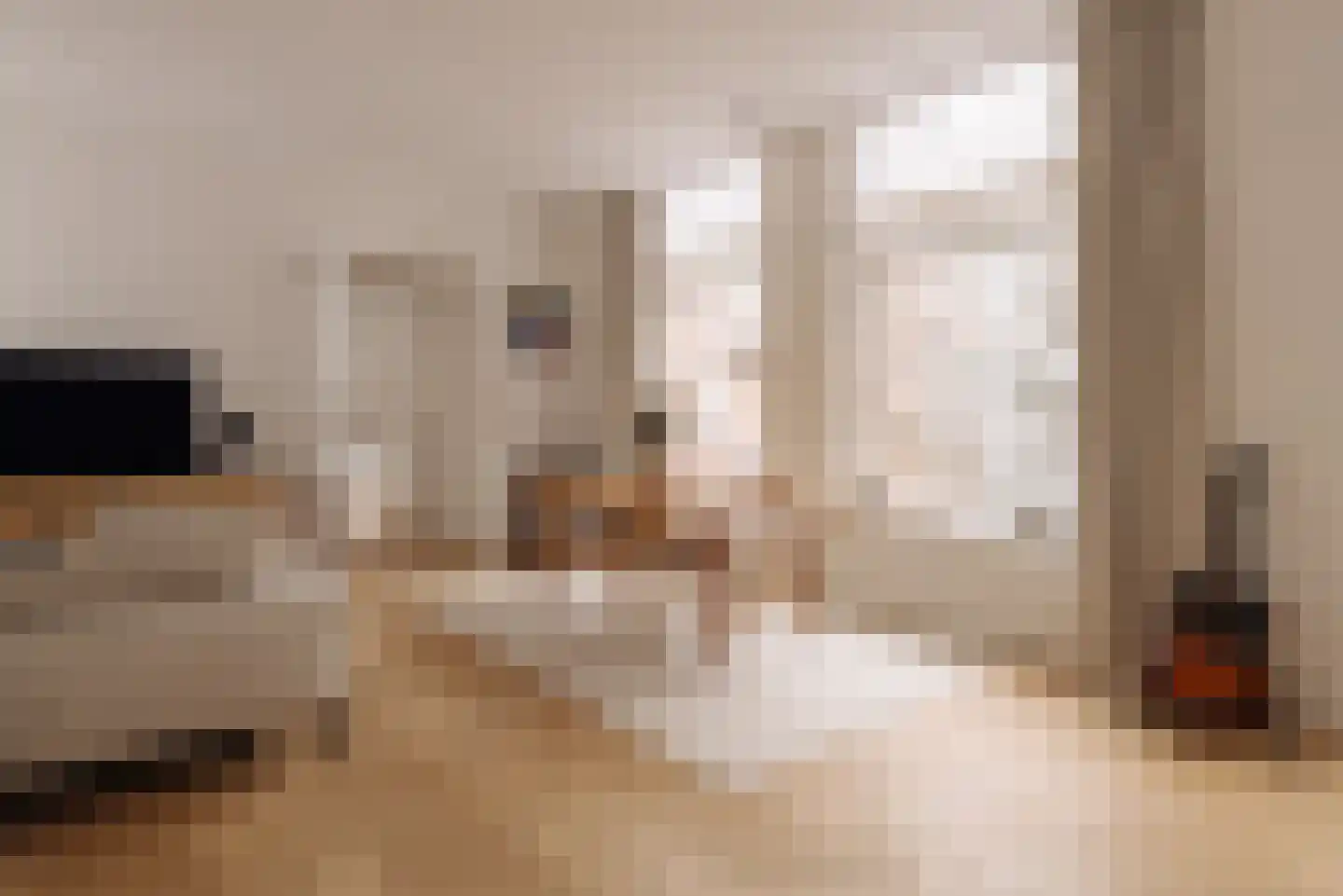 Palestrinastraat 29 1 Amsterdam thumbnail 7