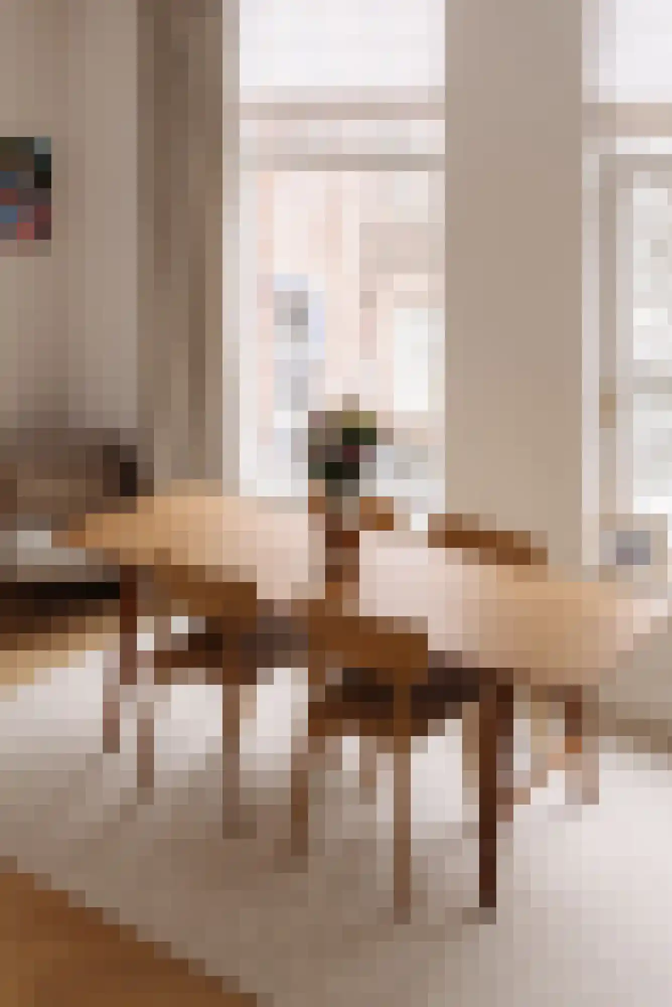 Palestrinastraat 29 1 Amsterdam thumbnail 8