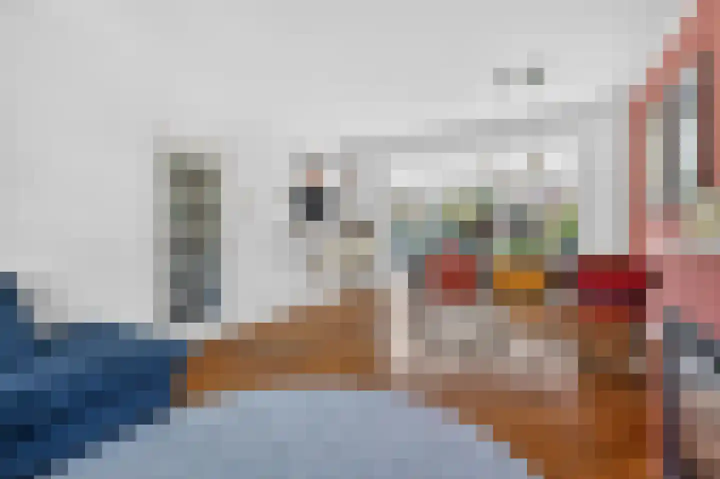 Palestrinastraat 3 Arnhem thumbnail 10