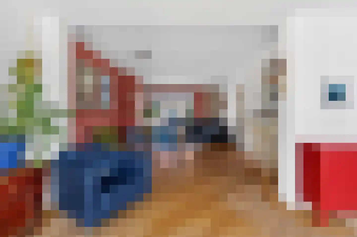 Palestrinastraat 3 Arnhem thumbnail 11