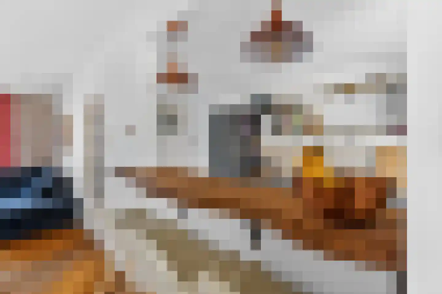 Palestrinastraat 3 Arnhem thumbnail 12