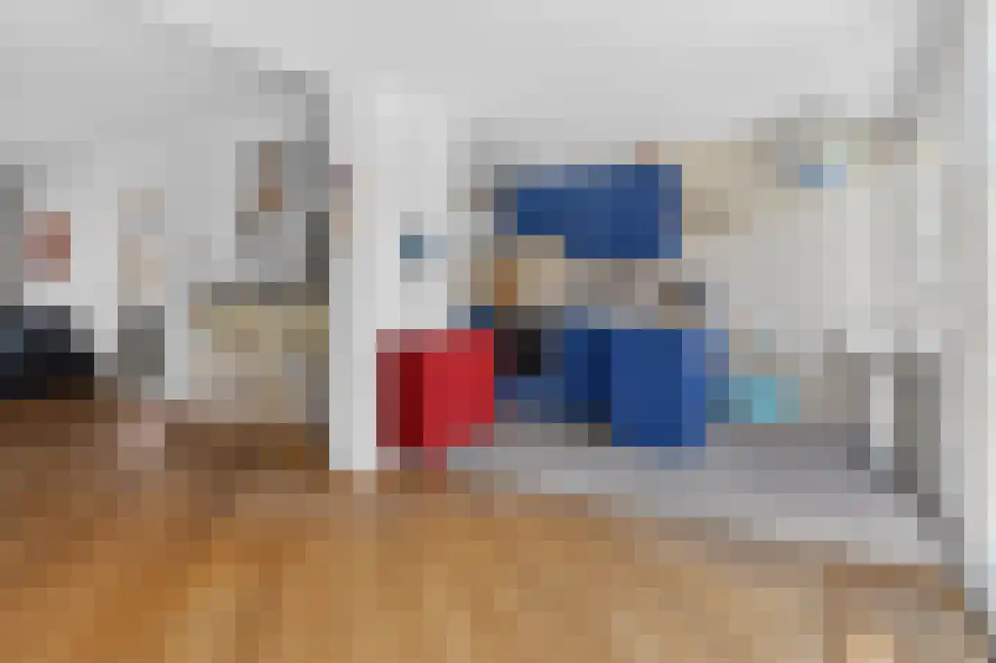 Palestrinastraat 3 Arnhem thumbnail 13