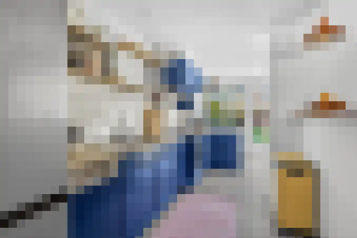 Palestrinastraat 3 Arnhem thumbnail 14