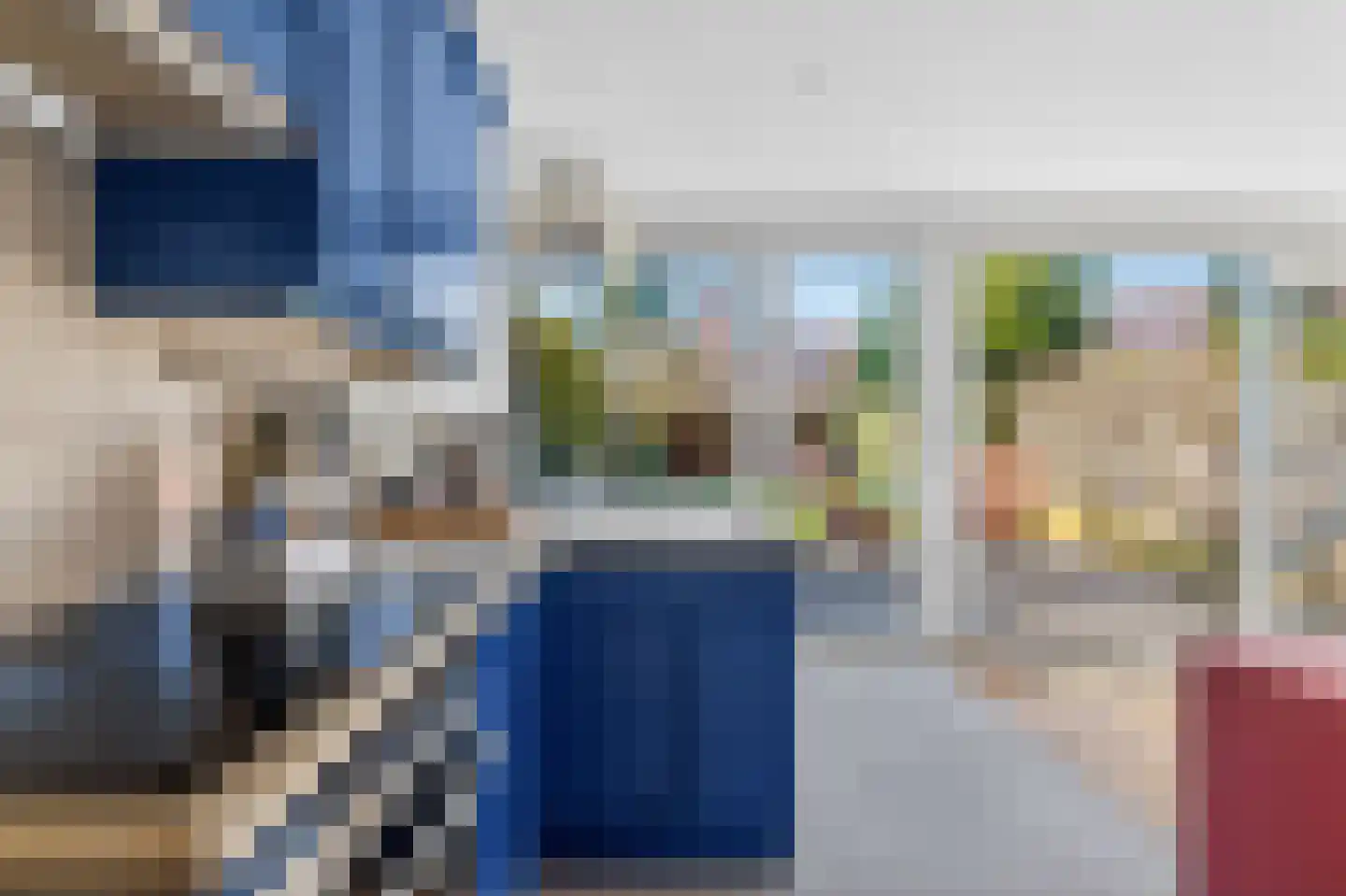 Palestrinastraat 3 Arnhem thumbnail 15