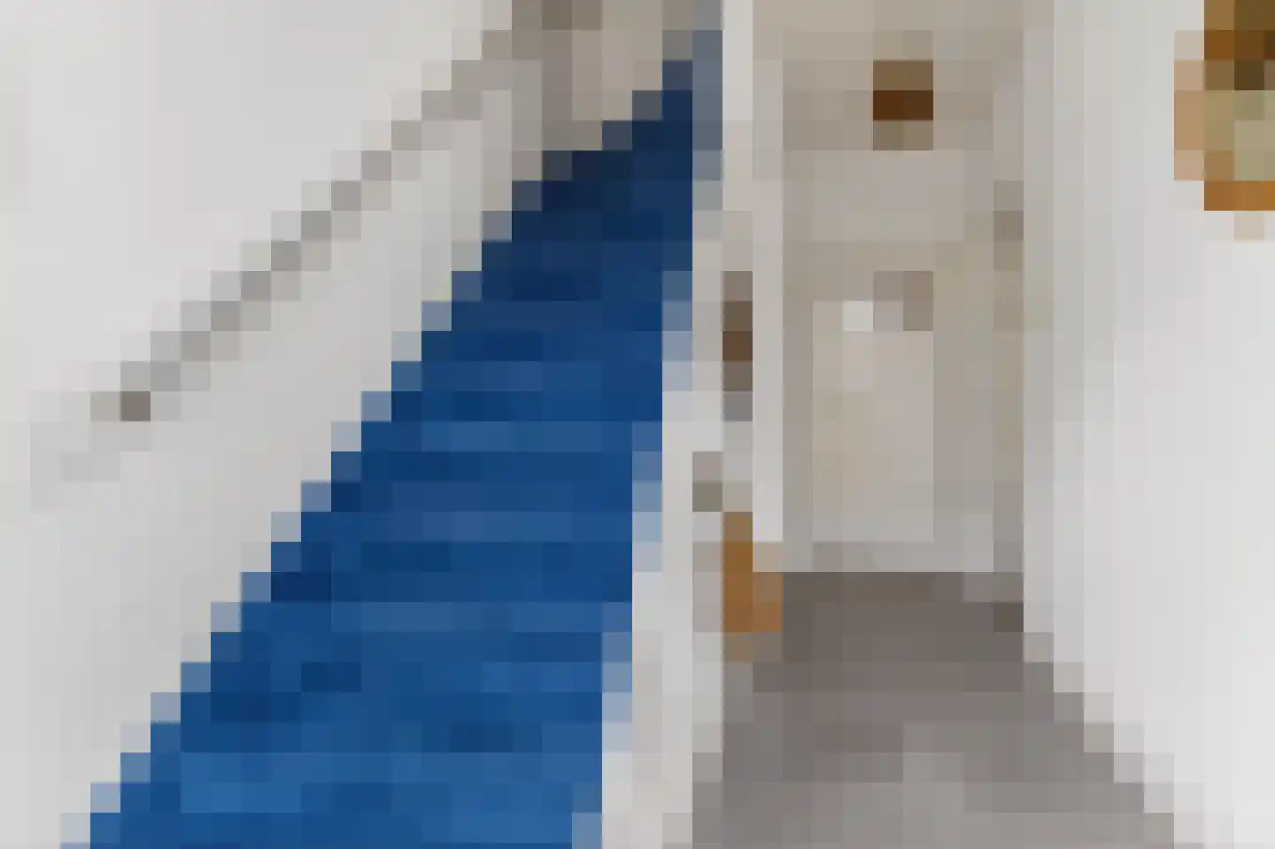 Palestrinastraat 3 Arnhem thumbnail 16