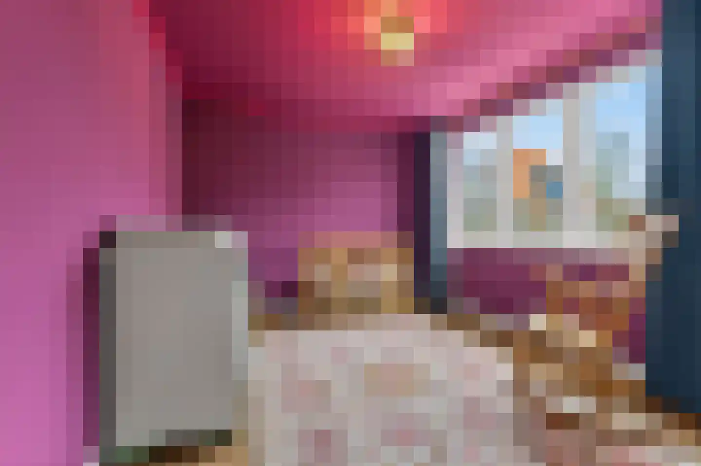 Palestrinastraat 3 Arnhem thumbnail 17