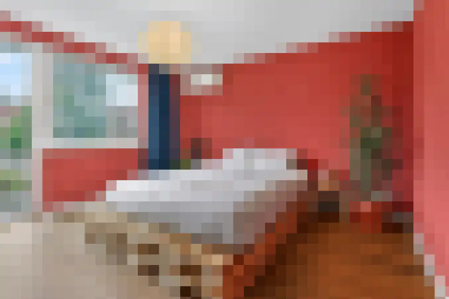 Palestrinastraat 3 Arnhem thumbnail 18
