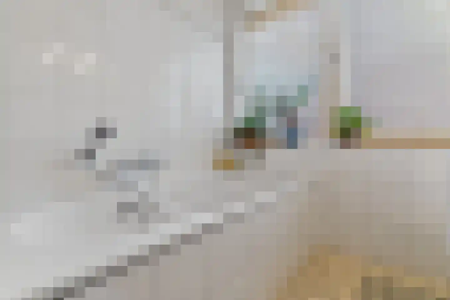 Palestrinastraat 3 Arnhem thumbnail 20