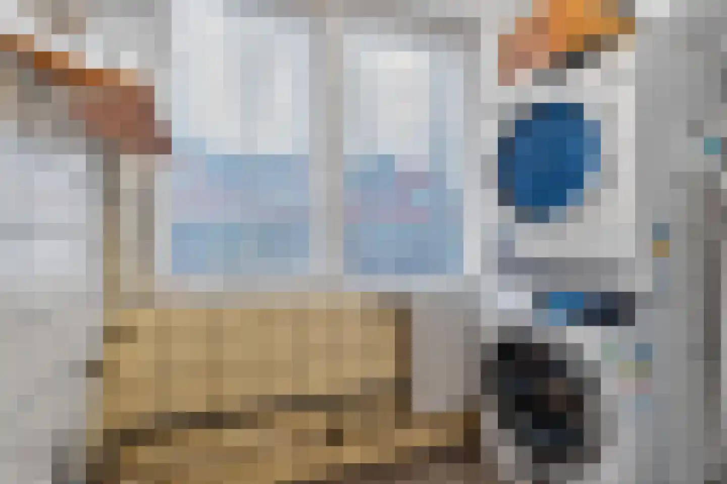 Palestrinastraat 3 Arnhem thumbnail 22
