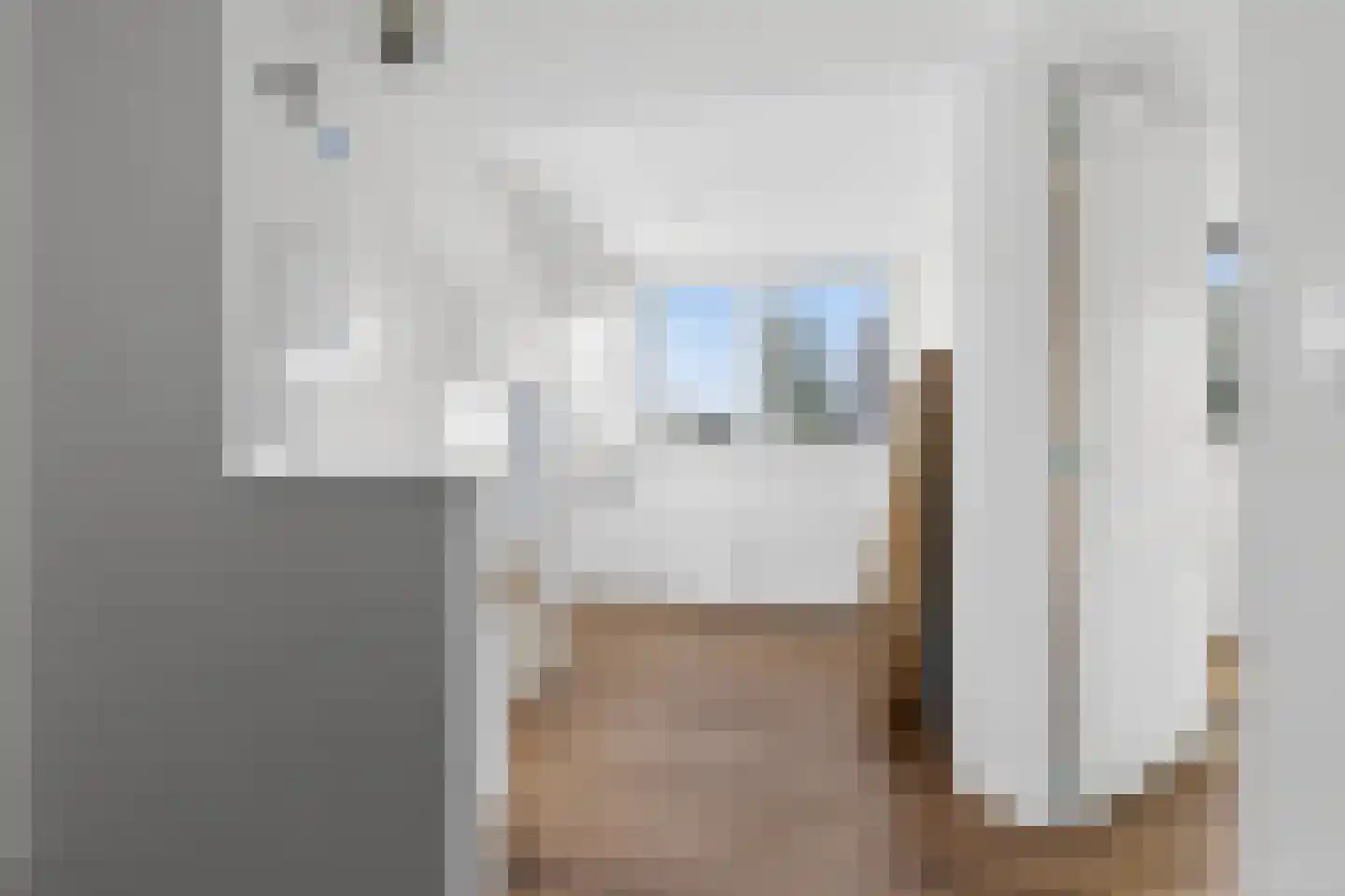 Palestrinastraat 3 Arnhem thumbnail 25