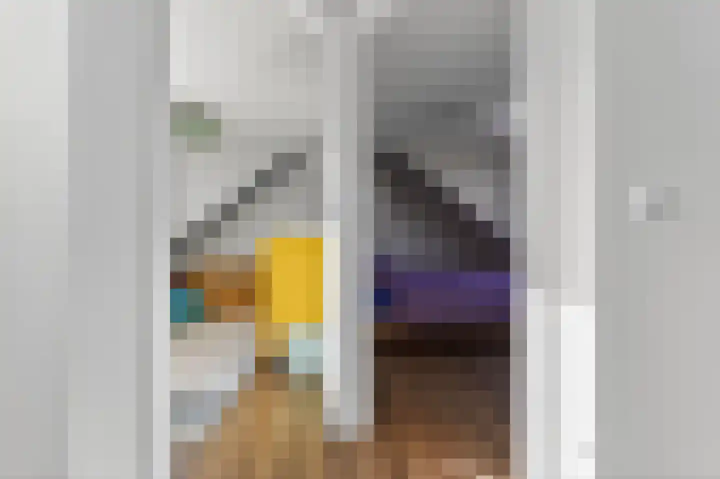 Palestrinastraat 3 Arnhem thumbnail 26
