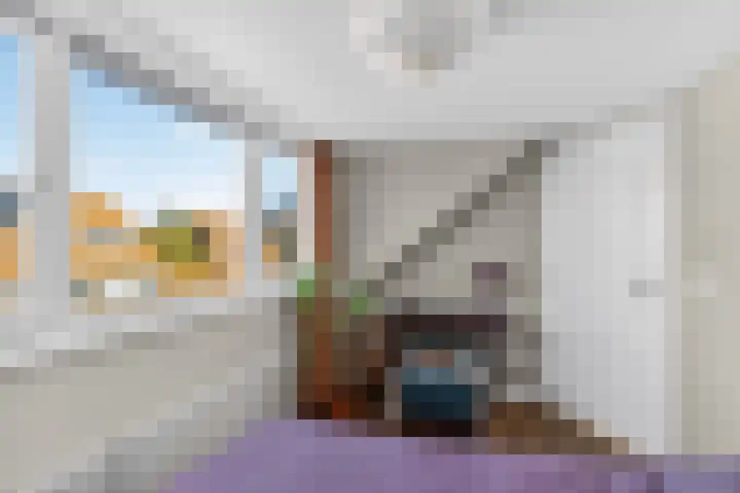 Palestrinastraat 3 Arnhem thumbnail 27
