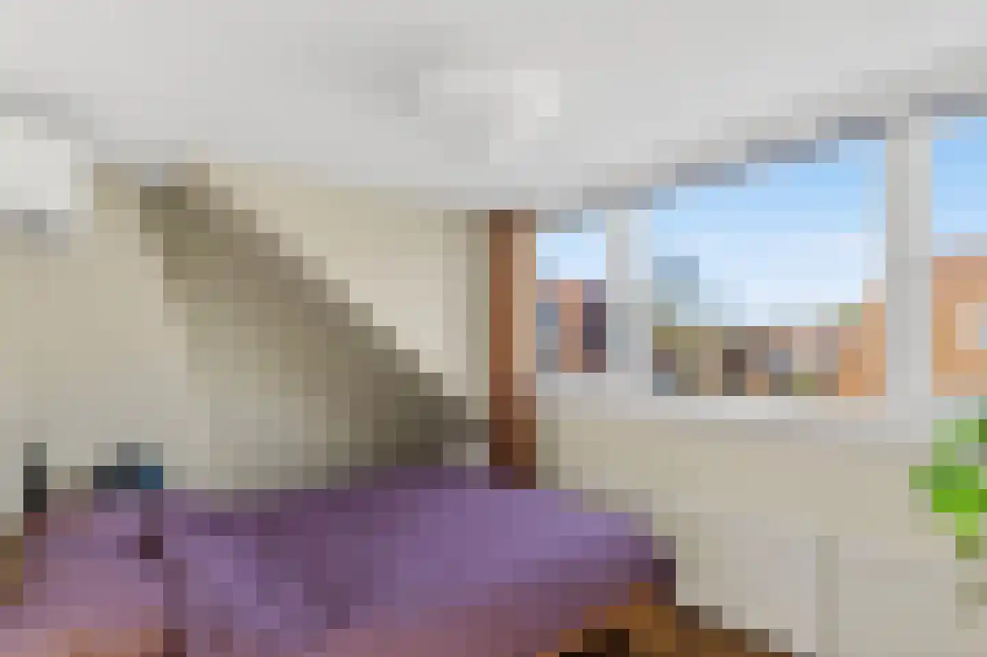Palestrinastraat 3 Arnhem thumbnail 28