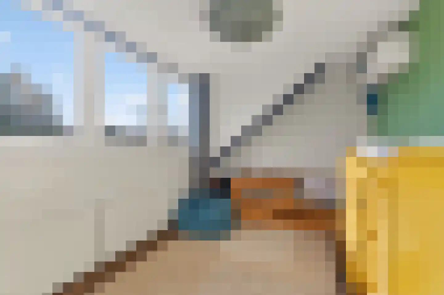 Palestrinastraat 3 Arnhem thumbnail 29