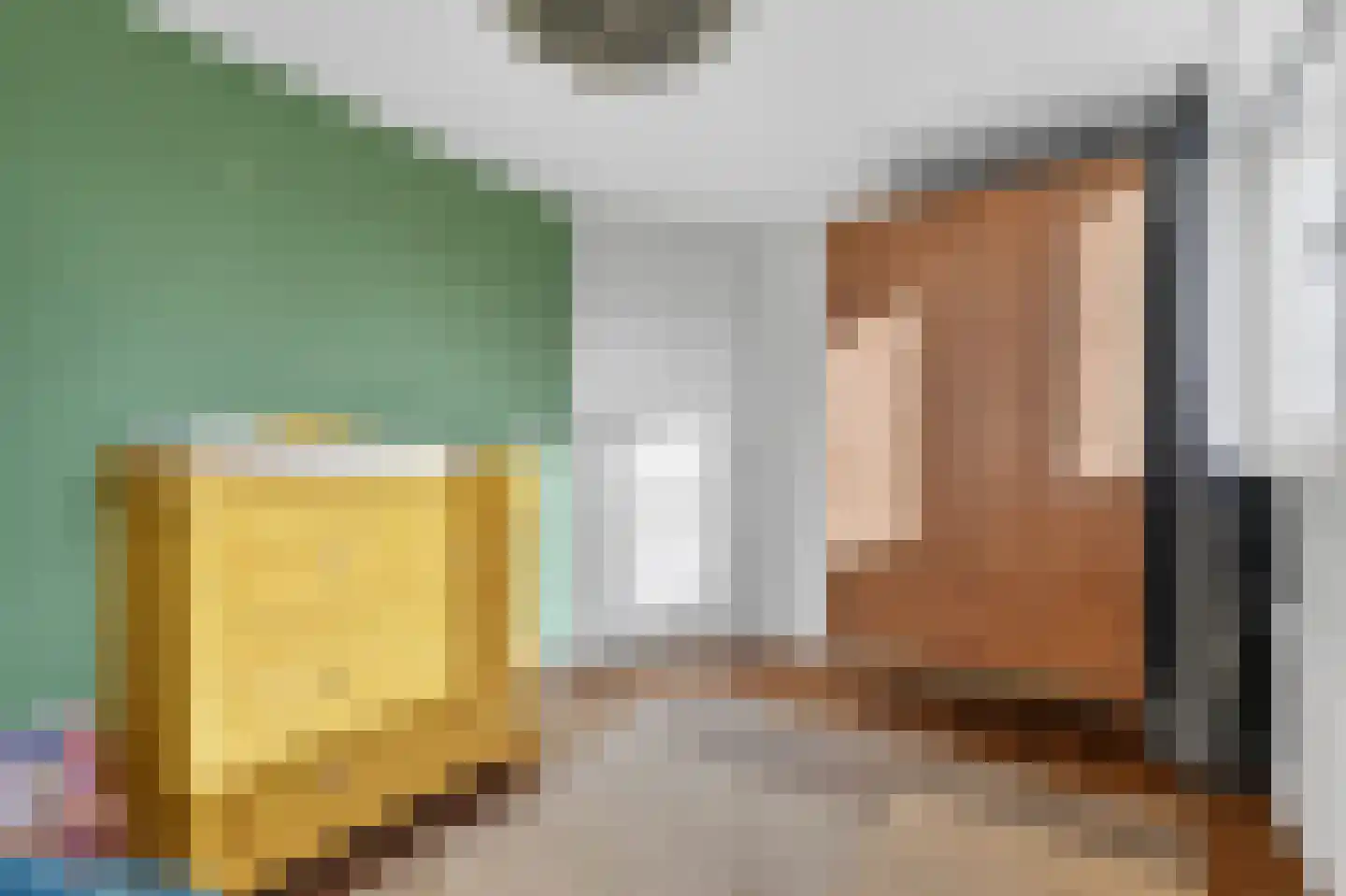 Palestrinastraat 3 Arnhem thumbnail 30