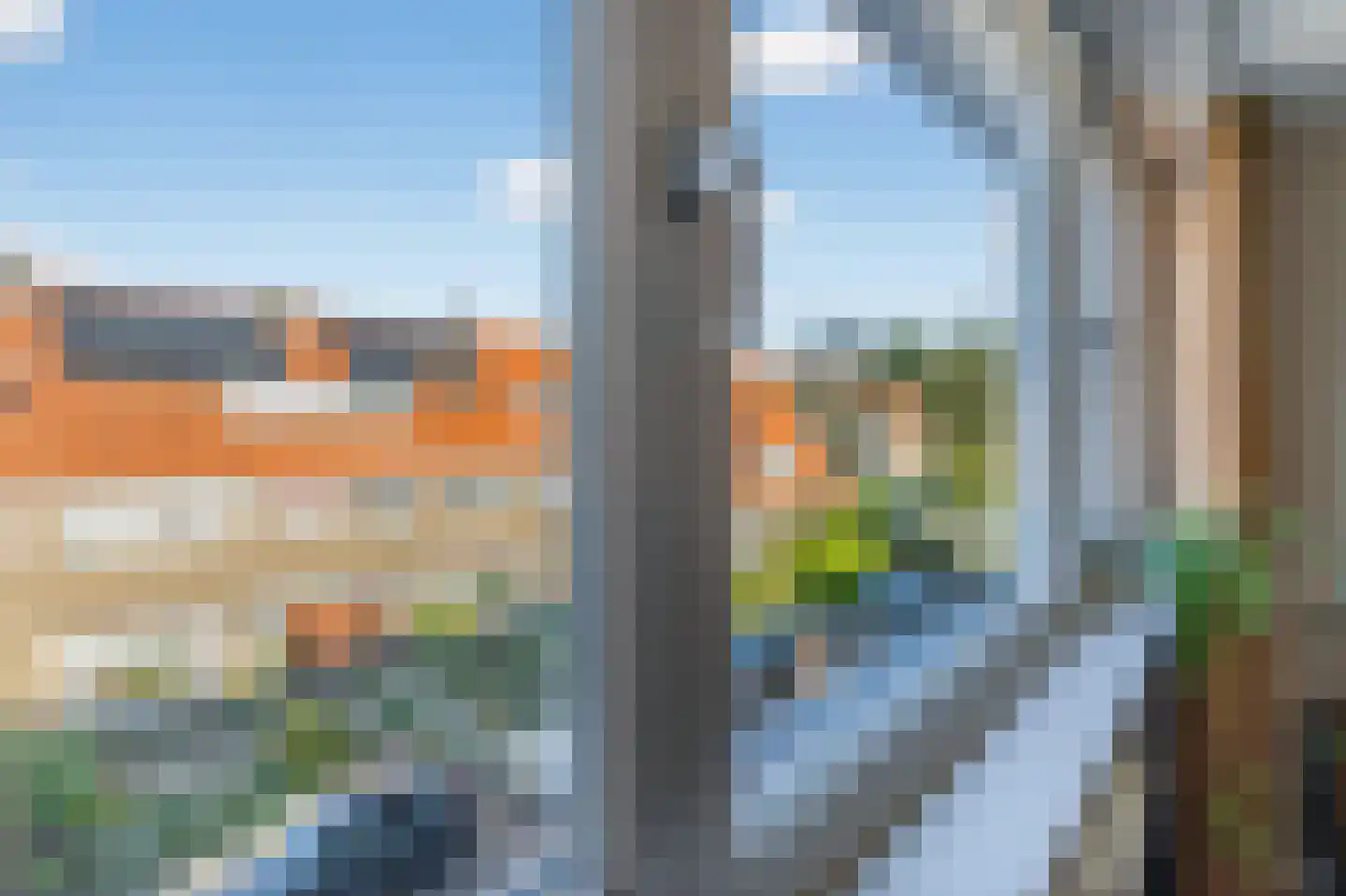 Palestrinastraat 3 Arnhem thumbnail 31