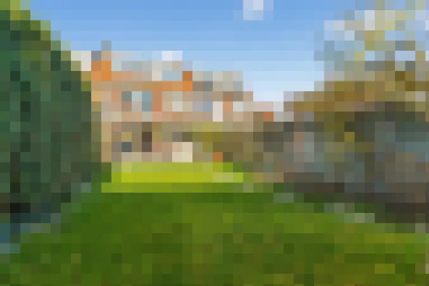 Palestrinastraat 3 Arnhem thumbnail 32