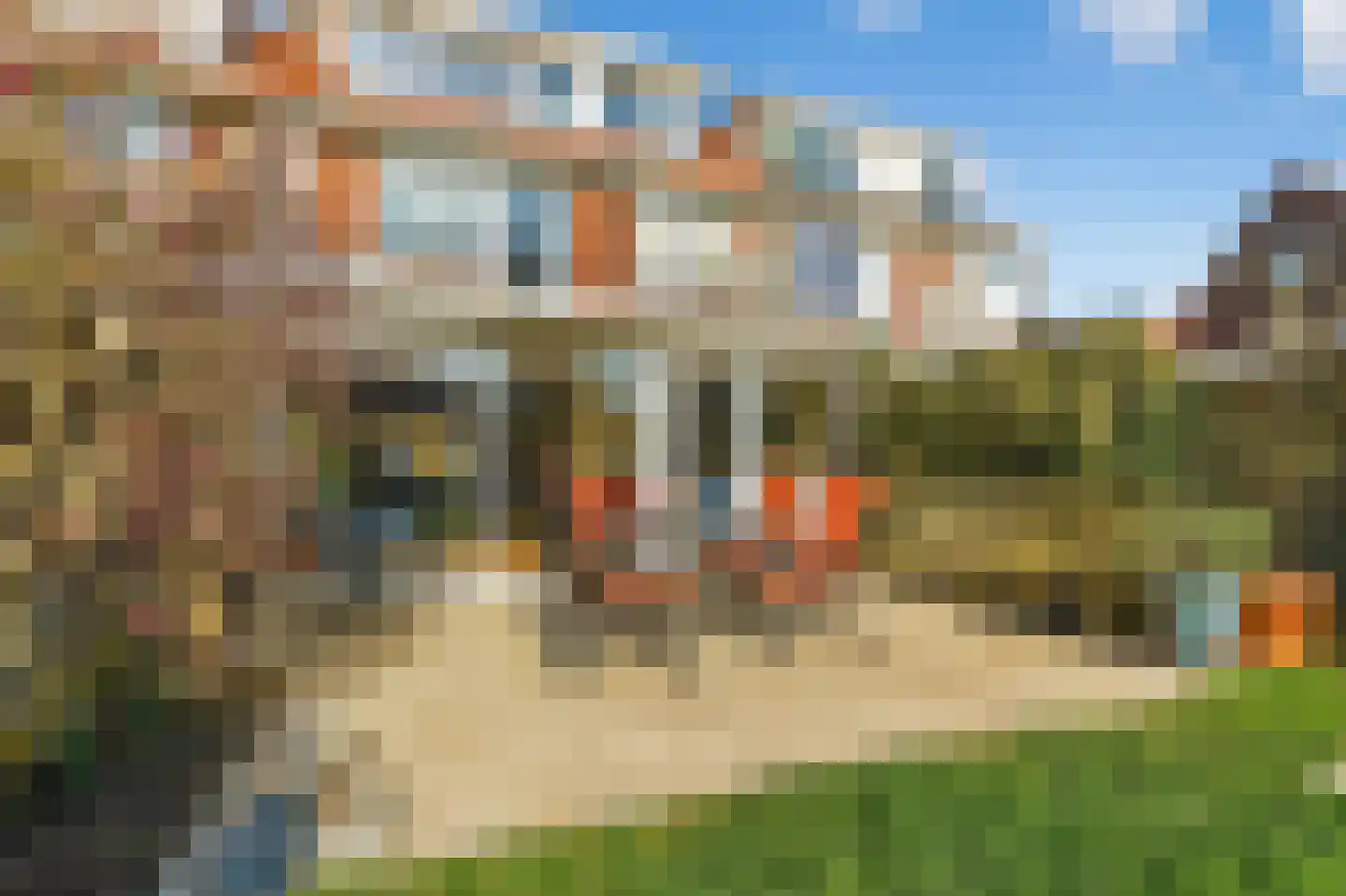 Palestrinastraat 3 Arnhem thumbnail 33