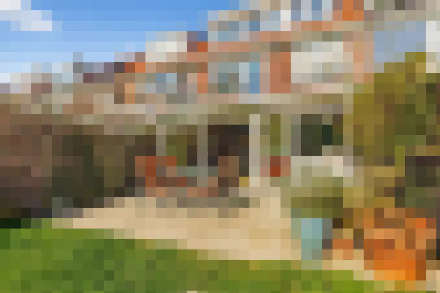 Palestrinastraat 3 Arnhem thumbnail 34