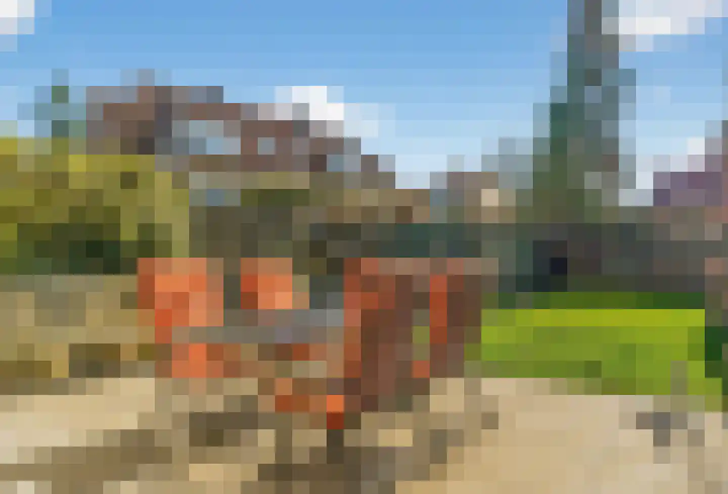 Palestrinastraat 3 Arnhem thumbnail 35