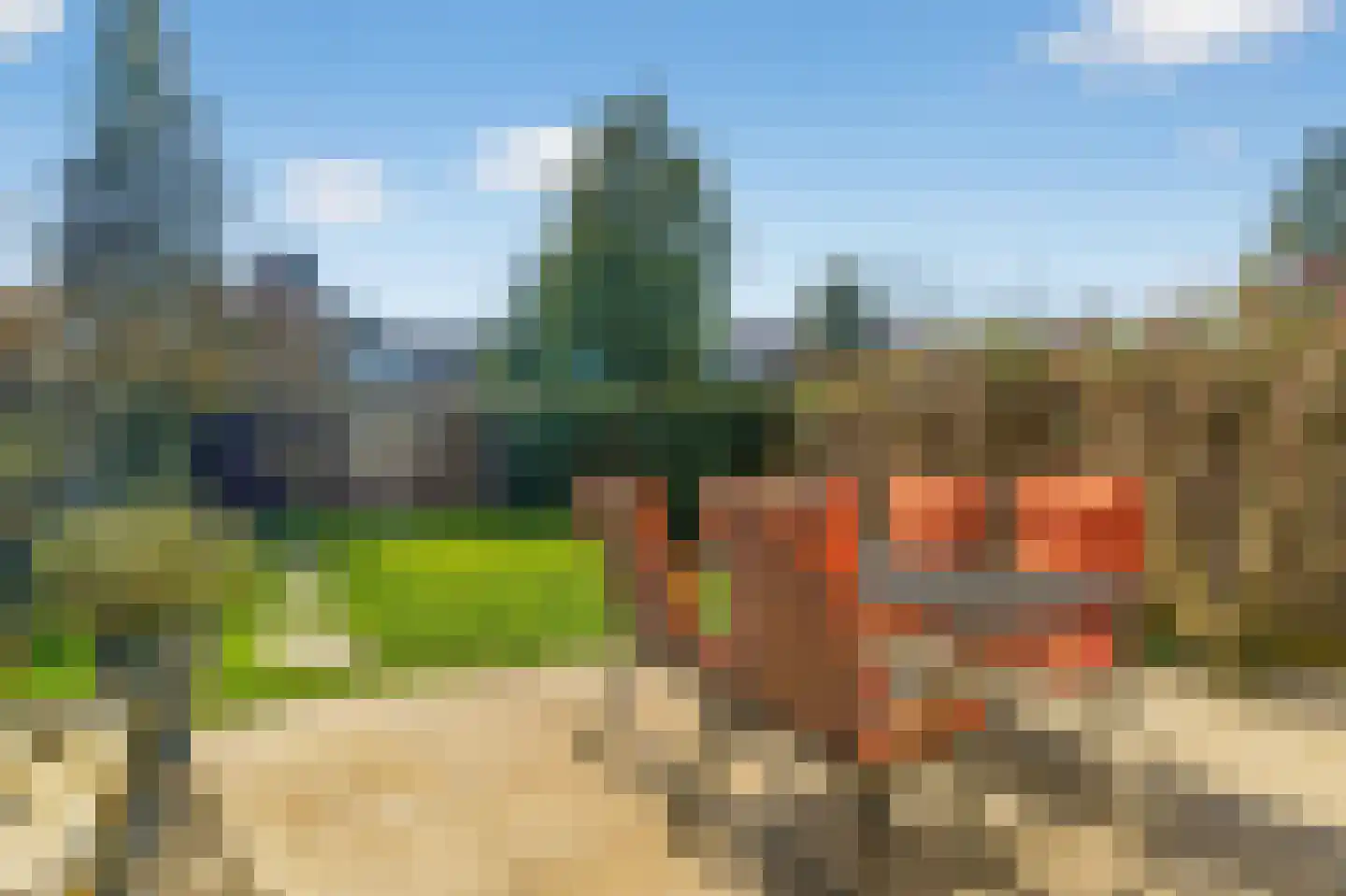 Palestrinastraat 3 Arnhem thumbnail 36