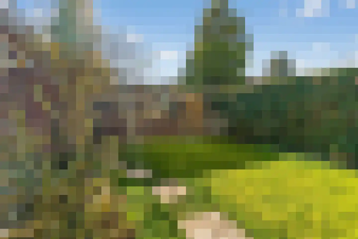 Palestrinastraat 3 Arnhem thumbnail 37