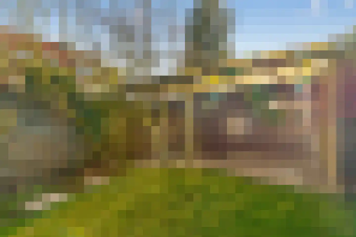 Palestrinastraat 3 Arnhem thumbnail 38