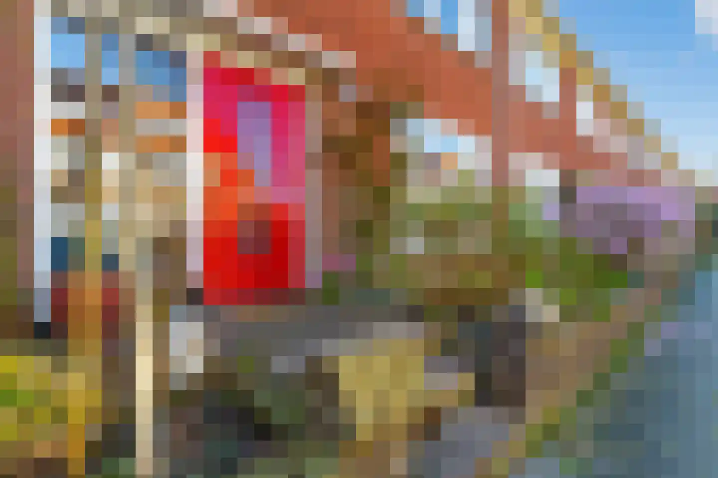 Palestrinastraat 3 Arnhem thumbnail 39