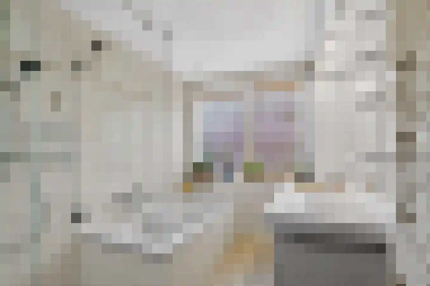 Palestrinastraat 3 Arnhem thumbnail 4